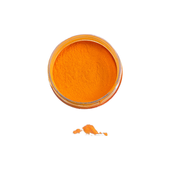 Asthagnadh Chandan Powder
