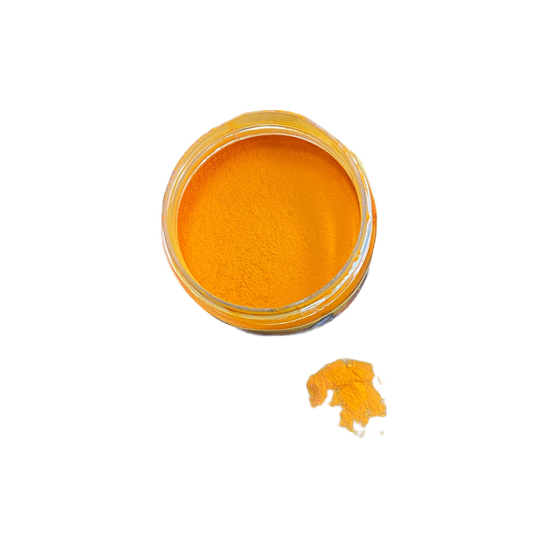 Chandan Powder