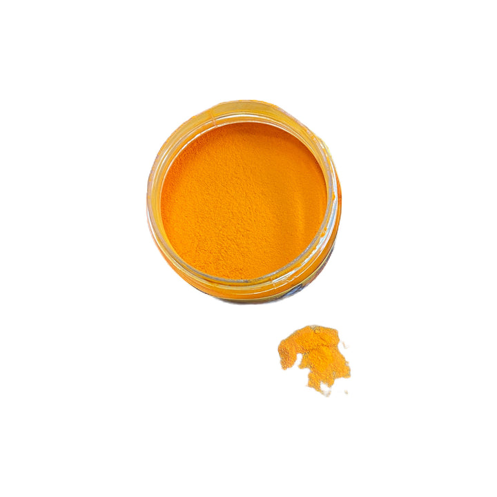 Chandan Powder