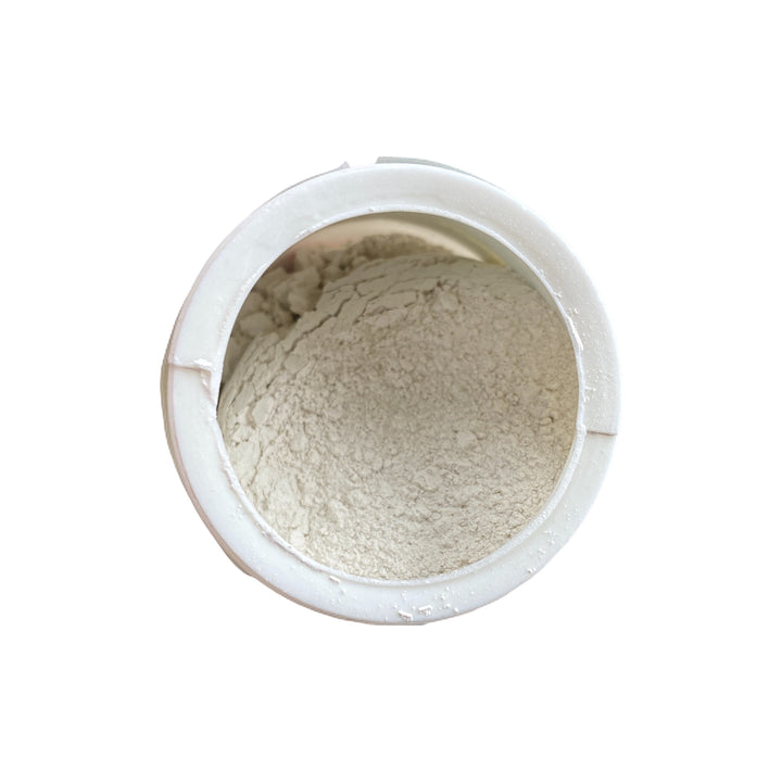 Bhasma (Vibhuti) Powder