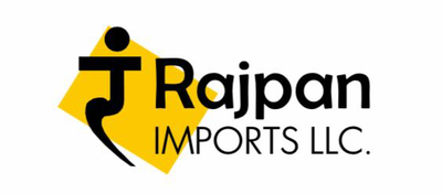 Store Logo