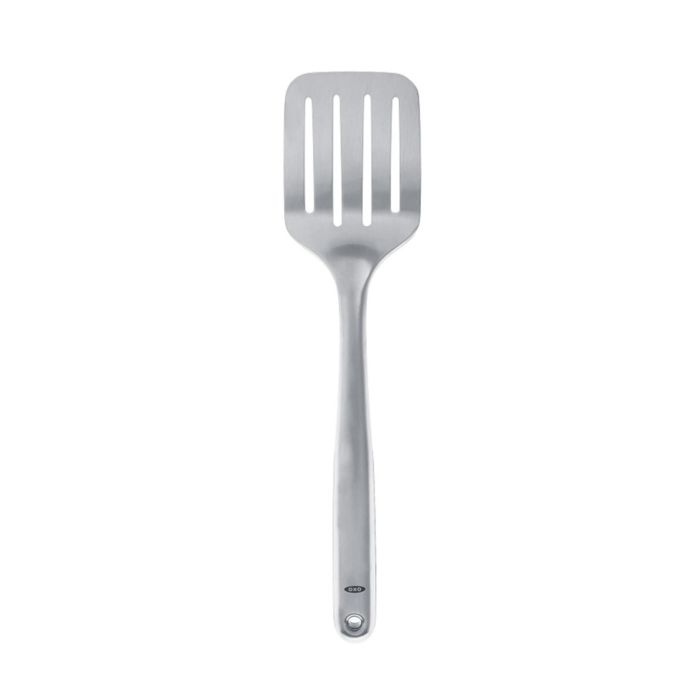 Stainless Steel Turner