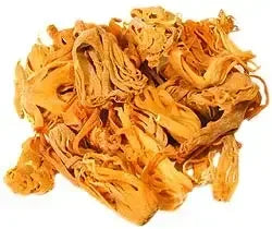 Mace Whole (Javantri) for Pooja