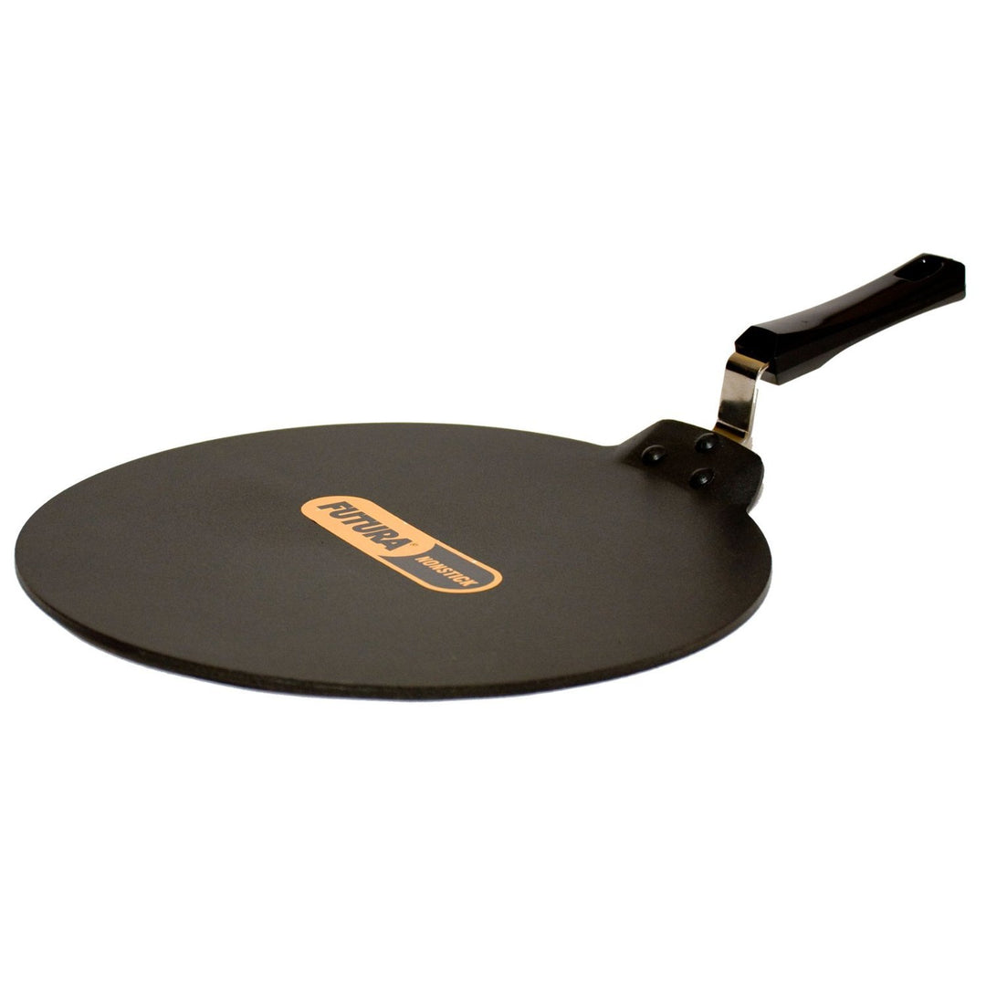 Futura Dosa Tawa 280mm