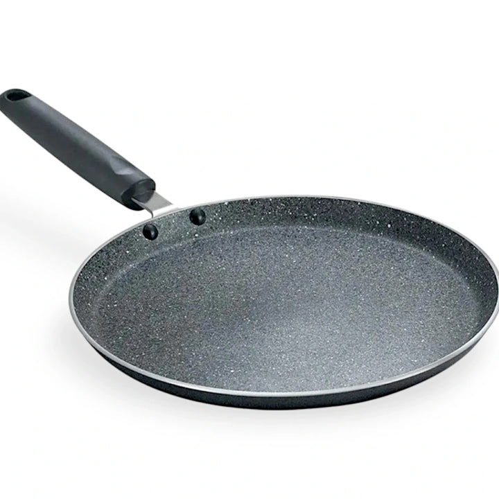 Prestige Omega Deluxe Granite Dosa Tawa