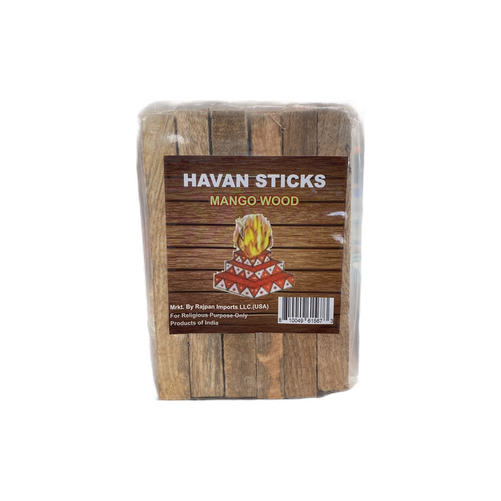 Hawan Wood