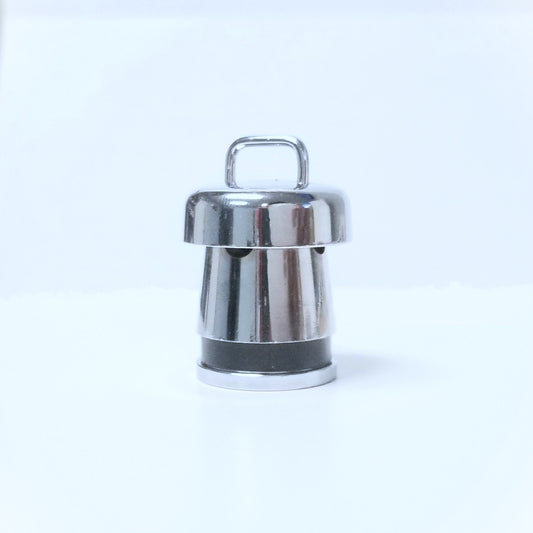 Hawkins Cooker Whistle/City