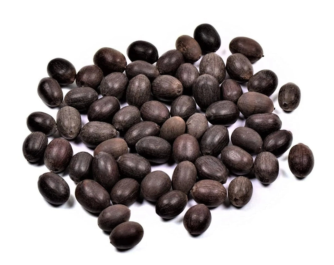 Kamal Gatta (Lotus Seeds) for Laxmi Pooja & Mala