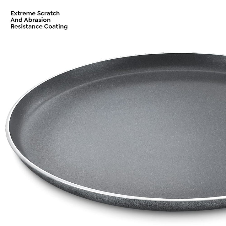 Prestige Omega Select Plus Non-Stick Dosa Tawa