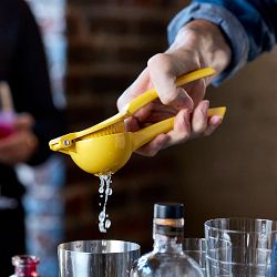 JoyCook Lemon Squeezer