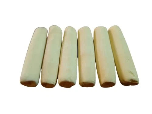 Gopi Chandan Stick