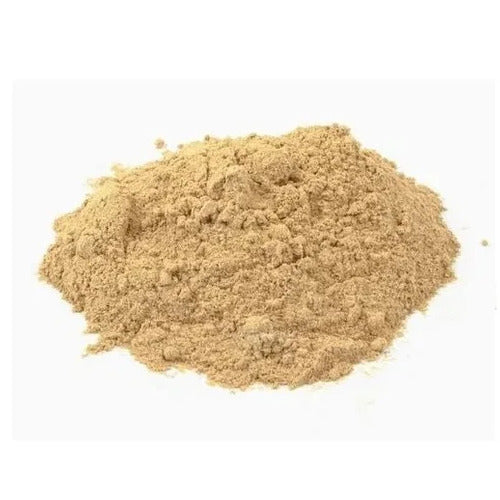 Chandan Powder