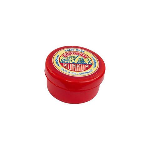 Gopuram Kumkum Powder