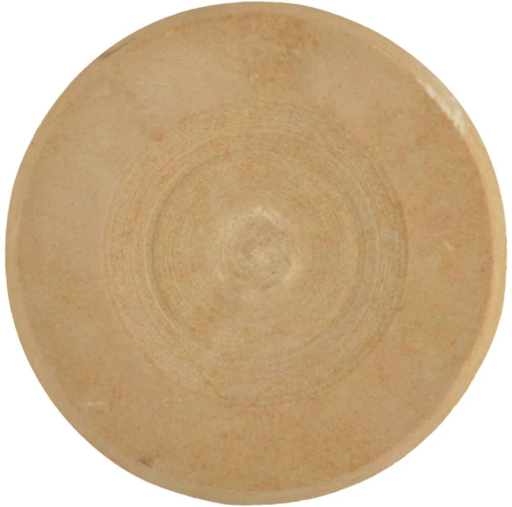 Chandan Rubbing Stone