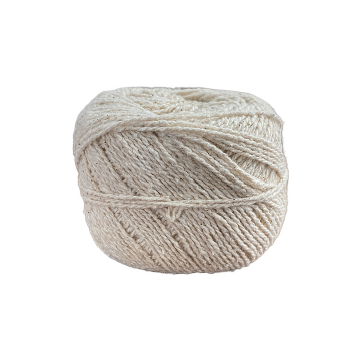 White Thread (Sutar Dhaga)