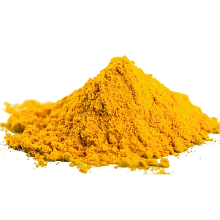 Amrut (Yellow) Chandan Powder